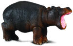 CollectA Figurina Hipopotam (COL88090S) Figurina