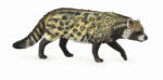 CollectA Figurina Zibeta Africana M (COL88824M) Figurina