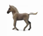 CollectA Figurina Manz Rocky Mountain Chocolate M (COL88799M) Figurina