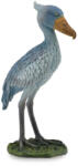 CollectA Figurina Pasare Shoebill L (COL88763L) Figurina