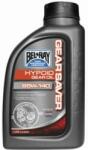 Bel-Ray Gear Saver Hypoid Gear Oil 85W140, 1 litru