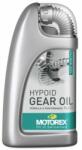 MOTOREX Gear Oil Hypoid 80W90, 4 litri