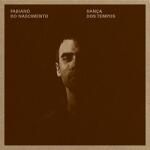Nascimento, Fabiano Do Danca Dos Tempos - facethemusic - 11 590 Ft
