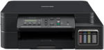 Brother DCP-T520W (DCPT520WYJ1)