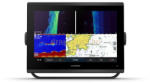 Garmin GPSMAP 1223XSV (010-02367-02) Sonar pescuit