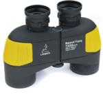 Lacerta Marine 7x50 Binoclu