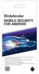 Bitdefender Mobile Security 2021 (1 Device/1 Year) BM01ZZCSN1201HEN