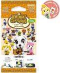 Nintendo Amiibo Animal Crossing Happy Home Designer Vol 2.
