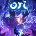 Microsoft Ori and the Will of Wisps (PC)
