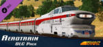 N3V Games Trainz Simulator Aerotrain (PC)