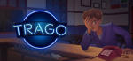 SpaceGiraff3 Trago (PC)