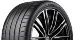 Bridgestone Potenza Sport 265/45 R18 101Y