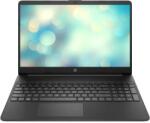 HP 15s-eq1017nq 1K9V4EA Laptop