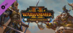 SEGA Total War Warhammer II The Warden & the Paunch (PC)
