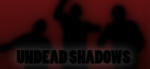 Ignition Games Undead Shadows (PC)