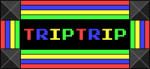 About Airplane TripTrip (PC)