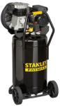 STANLEY B350/10/90V