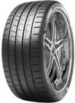 Kumho ECSTA PS91 275/30 R21 98Y