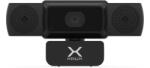 KRUX Streaming FHD Webcam KRX0070