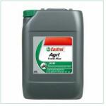 Castrol Transmax Agri Trans Plus 80W 20 l