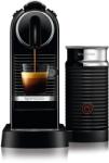 Nespresso D122 CitiZ & Milk