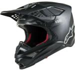 Alpinestars Supertech S-M8