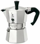 Bialetti Moka Express (6)