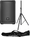 JBL IRX112BT DELUXE SET Monitor de scena