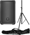 JBL IRX108BT DELUXE SET Monitor de scena