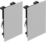 Sonos Sonance In-wall (INWLLWW1)