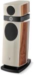 Focal SCALA EVO Boxe audio
