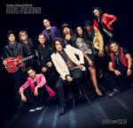 Universal Paul Stanley's Soul Station - Now And Then (CD) (3517046) - mediamarkt