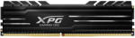 ADATA XPG GAMMIX D10 8GB DDR4 3600MHz AX4U360038G18A-SB10