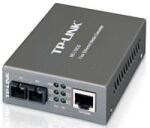 TP-Link Media convertor TP-Link Convertor media MC110CS (MC110CS)