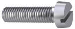  hgf kh tm csavar m 3, 5x16 24520.035. 016