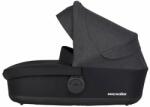 Easywalker Landou Harvey2 Night Black (EHA20101) - babyneeds