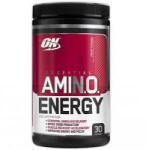 Optimum Nutrition Amino Energy 30 Serv. - Tei de fructe de padure (sila-modelid_7620_545)