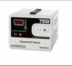 Ted Electric Stabilizator retea maxim 10000VA 10kVA-AVR TED10K TED Electric