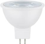 Paulmann LED Dimmelhető reflektor izzó GU5.3/6.5W/12V 2700K - Paulmann 28758 28758 (W1664)