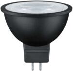 Paulmann LED Dimmelhető reflektor izzó GU5, 3/6, 5W/12V 2700K - Paulmann 28757 28757 (W1663)