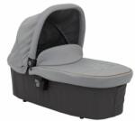 Graco Landou Near2Me Steeple Grey (GAT995STGEU) - ookee