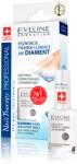 Eveline Cosmetics körömápoló gyémántos körömerősítő 12ml