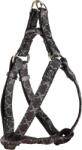 Flamingo Ham Flamingo Step & Go Odin - negru 45-60 cm