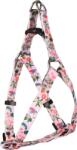 Flamingo Ham Flamingo Step & Go Sera 30-40 cm