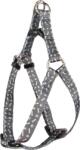 Flamingo Ham Flamingo Step & Go Safia 35-50 cm