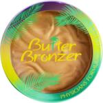 Physicians Formula Pudră de față - Physicians Formula Butter Bronzer Murumuru Sunkissed Bronzer