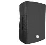 Power Dynamics PD-415SC hangfal védőhuzat
