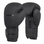 inSPORTline Manusi de box inSPORTline Kuero Negru (22070) - sport-mag