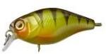 Illex Vobler Illex Chubby 3.8cm 4G Perch (SI.84054)