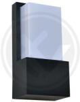 Masterled Kültéri lámpatest E27 Miria sötét szűrke IP44 (V3205)